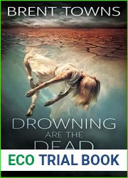 Drowning are the Dead