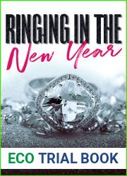 Ringing in the New Year