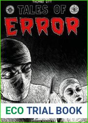 Tales of Error