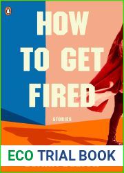 How to get Fired