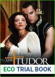 Los tudor: la amante del rey