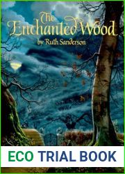 The Enchanted Wood