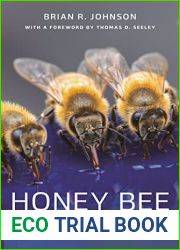 Honey Bee Biology