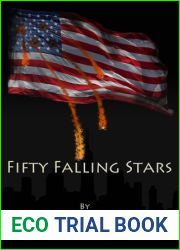 Fifty Falling Stars