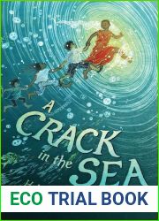A Crack in the Sea