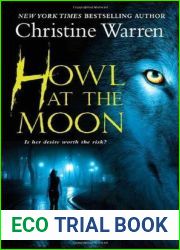 Howl at the Moon (The Others, #12)