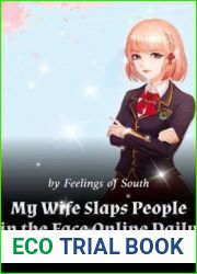 My Wife Slaps People in the Face Online Daily Complete Volume 1 to 12