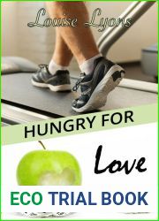 Hungry for Love