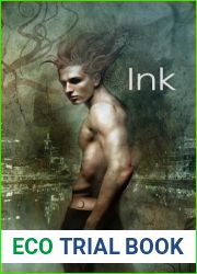 Ink
