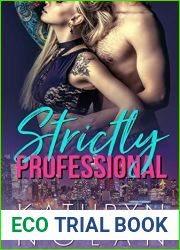 Strictly Professional