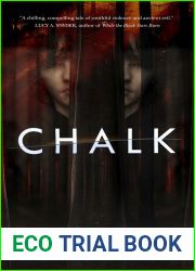 Chalk