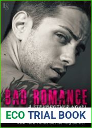 Bad Romance