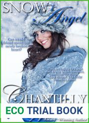 Snow Angel