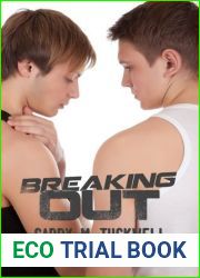 Breaking Out
