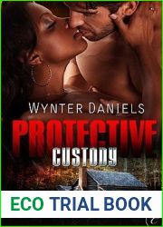 Protective Custody