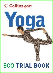 Yoga (Collins Gem)