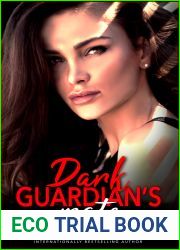 Dark Guardian|s Mate (The Children of the Gods, #13)