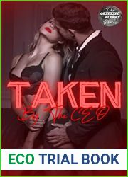 Taken by the CEO (an Age Gap, Instalove, Steamy Short): Obsessed Alphas Book 6