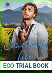 Can|t Help Love (Paradise Bay Billionaire Brothers, #2)