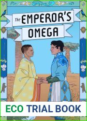 The Emperor|s Omega