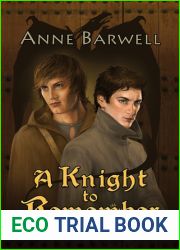 A Knight to Remember