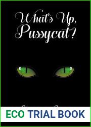 What|s Up, Pussycat?