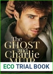 The Ghost and Charlie Muir