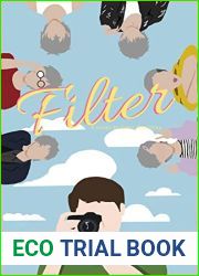 Filter
