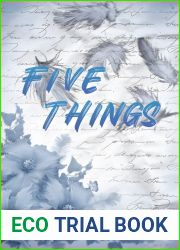 Five Things