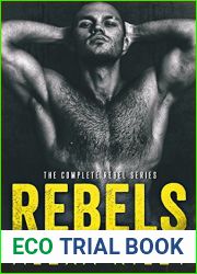 Rebels : The Complete Series