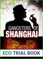 Gangsters of Shanghai