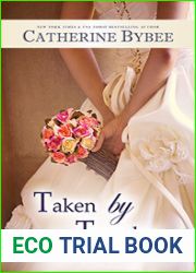 Taken by Tuesday (The Weekday Brides, #5)
