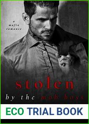 Stolen by the Mob Boss (Russian Crime Brotherhood, #2)