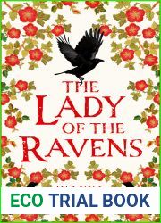 The Lady of the Ravens (Queens of the Tower #1)