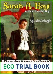 Witchfinder (Magical Empires)