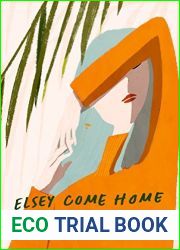 Elsey Come Home
