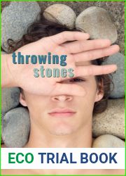 Throwing Stones