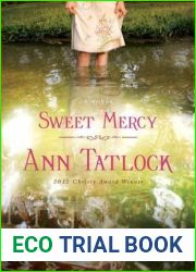 Sweet Mercy