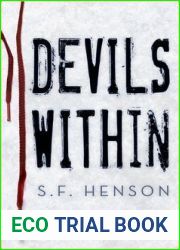 Devils Within