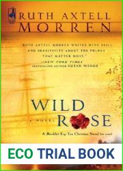 Wild Rose