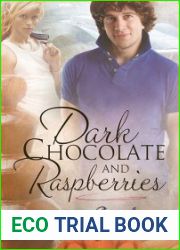 Dark Chocolate and Raspberries