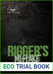 Rigger|s Mistake: A Dark Stepbrother MC Romance (Sons of Erebus: Reno, NV Book 1)