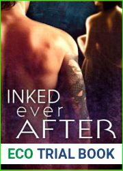 Inked Ever After (Bowen Boys, #2.5)