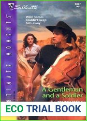 A Gentleman and a Soldier (Charlie Squad, #3)