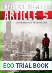 Article 5 (Article 5, #1)