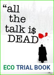 All The Talk Is Dead