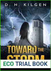 Toward the Storm