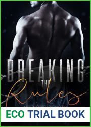 Breaking the Rules (Breaking #1)