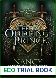 The Oddling Prince