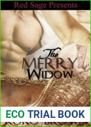 The Merry Widow